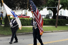 2021_CFD_MemParade-1
