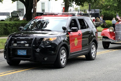 2021_CFD_MemParade-10