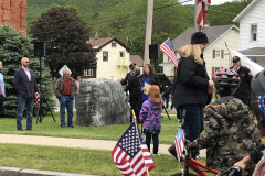 2021_CFD_MemParade-107