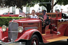 2021_CFD_MemParade-11