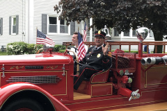 2021_CFD_MemParade-12