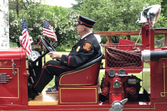 2021_CFD_MemParade-13