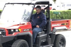 2021_CFD_MemParade-14