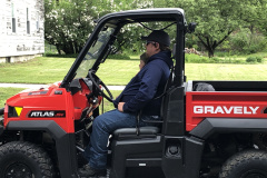 2021_CFD_MemParade-15