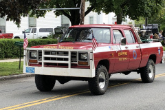 2021_CFD_MemParade-16