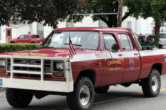 2021_CFD_MemParade-17