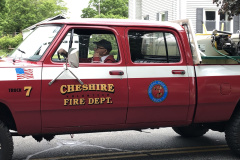2021_CFD_MemParade-18