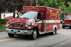 2021_CFD_MemParade-19