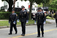 2021_CFD_MemParade-2