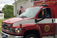 2021_CFD_MemParade-20