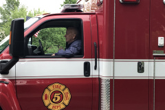 2021_CFD_MemParade-21