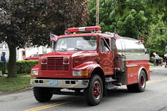 2021_CFD_MemParade-22