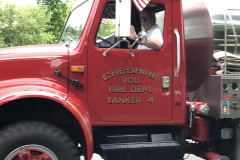 2021_CFD_MemParade-23
