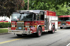 2021_CFD_MemParade-24