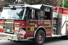 2021_CFD_MemParade-25