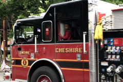 2021_CFD_MemParade-26