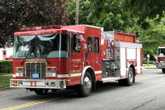 2021_CFD_MemParade-27