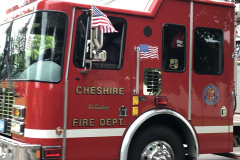 2021_CFD_MemParade-28