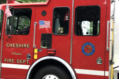 2021_CFD_MemParade-29