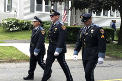 2021_CFD_MemParade-3
