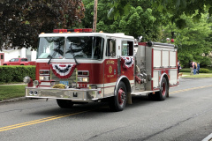 2021_CFD_MemParade-30