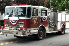 2021_CFD_MemParade-31