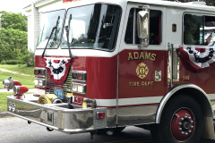 2021_CFD_MemParade-32