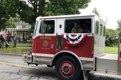 2021_CFD_MemParade-33