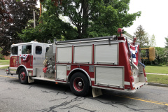 2021_CFD_MemParade-34