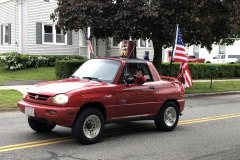 2021_CFD_MemParade-35