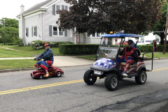2021_CFD_MemParade-36