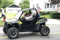 2021_CFD_MemParade-37