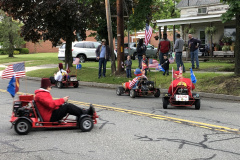 2021_CFD_MemParade-38