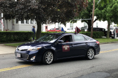 2021_CFD_MemParade-39