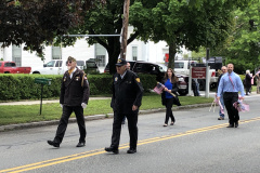 2021_CFD_MemParade-4