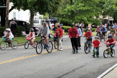 2021_CFD_MemParade-40
