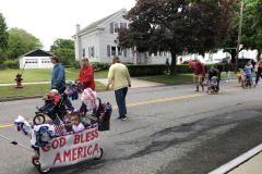 2021_CFD_MemParade-41