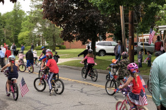 2021_CFD_MemParade-42