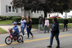 2021_CFD_MemParade-43