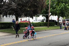 2021_CFD_MemParade-44