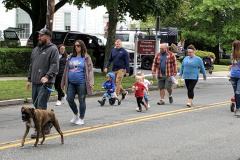 2021_CFD_MemParade-46