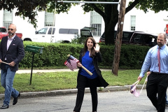 2021_CFD_MemParade-5