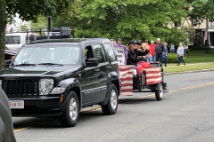 2021_CFD_MemParade-50