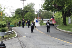 2021_CFD_MemParade-55