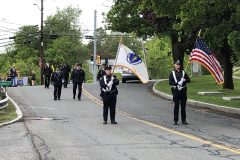 2021_CFD_MemParade-56