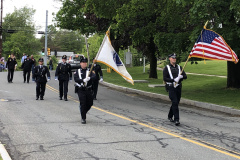 2021_CFD_MemParade-57