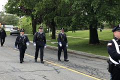 2021_CFD_MemParade-58