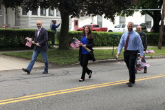 2021_CFD_MemParade-6