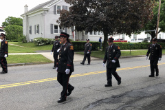 2021_CFD_MemParade-7