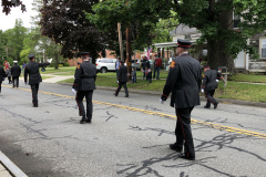 2021_CFD_MemParade-8